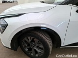  KIA  Sportage 1.6 T-GDI 230 HEV AUTO GT-L PREM BUS #53