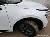  KIA  Sportage 1.6 T-GDI 230 HEV AUTO GT-L PREM BUS #54