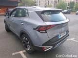  KIA  Sportage 1.6 T-GDI 265 PHEV AUTO 4WD ACTIVE BUSIN #2