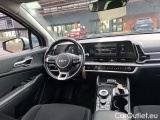  KIA  Sportage 1.6 T-GDI 265 PHEV AUTO 4WD ACTIVE BUSIN #4