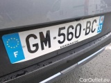  KIA  Sportage 1.6 T-GDI 265 PHEV AUTO 4WD ACTIVE BUSIN #5