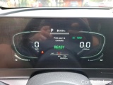  KIA  Sportage 1.6 T-GDI 265 PHEV AUTO 4WD ACTIVE BUSIN #7