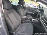  KIA  Sportage 1.6 T-GDI 265 PHEV AUTO 4WD ACTIVE BUSIN #9