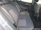  KIA  Sportage 1.6 T-GDI 265 PHEV AUTO 4WD ACTIVE BUSIN #10