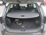  KIA  Sportage 1.6 T-GDI 265 PHEV AUTO 4WD ACTIVE BUSIN #13