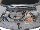  KIA  Sportage 1.6 T-GDI 265 PHEV AUTO 4WD ACTIVE BUSIN #15