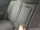  KIA  Sportage 1.6 T-GDI 265 PHEV AUTO 4WD ACTIVE BUSIN #16
