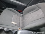  KIA  Sportage 1.6 T-GDI 265 PHEV AUTO 4WD ACTIVE BUSIN #17