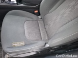  KIA  Sportage 1.6 T-GDI 265 PHEV AUTO 4WD ACTIVE BUSIN #18
