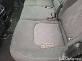  KIA  Sportage 1.6 T-GDI 265 PHEV AUTO 4WD ACTIVE BUSIN #19