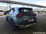  KIA  Sportage 1.6 T-GDI 265 PHEV AUTO 4WD ACTIVE BUSIN #2