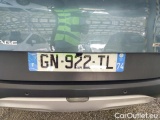  KIA  Sportage 1.6 T-GDI 265 PHEV AUTO 4WD ACTIVE BUSIN #5