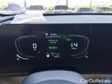 KIA  Sportage 1.6 T-GDI 265 PHEV AUTO 4WD ACTIVE BUSIN #7