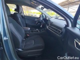  KIA  Sportage 1.6 T-GDI 265 PHEV AUTO 4WD ACTIVE BUSIN #9