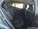  KIA  Sportage 1.6 T-GDI 265 PHEV AUTO 4WD ACTIVE BUSIN #10