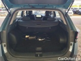  KIA  Sportage 1.6 T-GDI 265 PHEV AUTO 4WD ACTIVE BUSIN #13