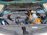  KIA  Sportage 1.6 T-GDI 265 PHEV AUTO 4WD ACTIVE BUSIN #20