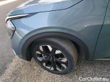  KIA  Sportage 1.6 T-GDI 265 PHEV AUTO 4WD ACTIVE BUSIN #21