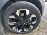  KIA  Sportage 1.6 T-GDI 265 PHEV AUTO 4WD ACTIVE BUSIN #23