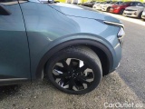  KIA  Sportage 1.6 T-GDI 265 PHEV AUTO 4WD ACTIVE BUSIN #22