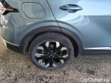  KIA  Sportage 1.6 T-GDI 265 PHEV AUTO 4WD ACTIVE BUSIN #25