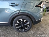 KIA  Sportage 1.6 T-GDI 265 PHEV AUTO 4WD ACTIVE BUSIN #26