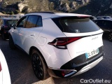  KIA  Sportage 1.6 T-GDI 265 PHEV AUTO 4WD DESIGN #2