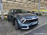  KIA  Sportage 1.6 T-GDI 265 PHEV AUTO 4WD ACTIVE BUSIN #30