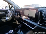  KIA  Sportage 1.6 T-GDI 265 PHEV AUTO 4WD DESIGN #4