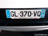  KIA  Sportage 1.6 T-GDI 265 PHEV AUTO 4WD DESIGN #5