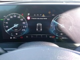  KIA  Sportage 1.6 T-GDI 265 PHEV AUTO 4WD DESIGN #7