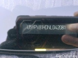  KIA  Sportage 1.6 T-GDI 265 PHEV AUTO 4WD DESIGN #8