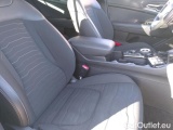  KIA  Sportage 1.6 T-GDI 265 PHEV AUTO 4WD DESIGN #9