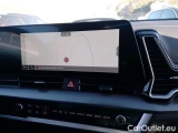  KIA  Sportage 1.6 T-GDI 265 PHEV AUTO 4WD DESIGN #11