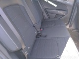  KIA  Sportage 1.6 T-GDI 265 PHEV AUTO 4WD DESIGN #10