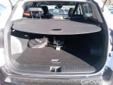  KIA  Sportage 1.6 T-GDI 265 PHEV AUTO 4WD DESIGN #13