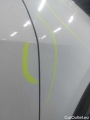  KIA  Sportage 1.6 T-GDI 265 PHEV AUTO 4WD DESIGN #14
