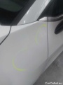  KIA  Sportage 1.6 T-GDI 265 PHEV AUTO 4WD DESIGN #16