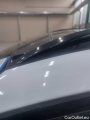  KIA  Sportage 1.6 T-GDI 265 PHEV AUTO 4WD DESIGN #17