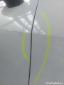  KIA  Sportage 1.6 T-GDI 265 PHEV AUTO 4WD DESIGN #19