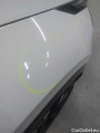  KIA  Sportage 1.6 T-GDI 265 PHEV AUTO 4WD DESIGN #18