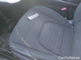  KIA  Sportage 1.6 T-GDI 265 PHEV AUTO 4WD DESIGN #26
