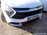  KIA  Sportage 1.6 T-GDI 265 PHEV AUTO 4WD DESIGN #23