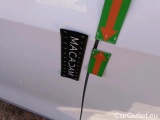  KIA  Sportage 1.6 T-GDI 265 PHEV AUTO 4WD DESIGN #25