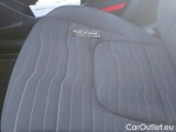  KIA  Sportage 1.6 T-GDI 265 PHEV AUTO 4WD DESIGN #27