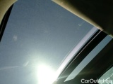  KIA  Sportage 1.6 T-GDI 265 PHEV AUTO 4WD DESIGN #30