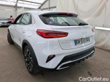  KIA  XCeed 1.6 CRDI 136 ISG MHEV ACTIVE BUS DCT7 #2