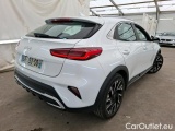  KIA  XCeed 1.6 CRDI 136 ISG MHEV ACTIVE BUS DCT7 #3
