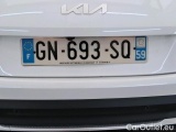  KIA  XCeed 1.6 CRDI 136 ISG MHEV ACTIVE BUS DCT7 #5