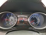  KIA  XCeed 1.6 CRDI 136 ISG MHEV ACTIVE BUS DCT7 #7